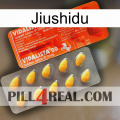 Jiushidu new01